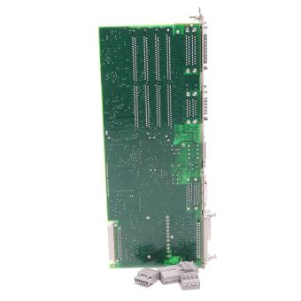 Simodrive control unit  Used